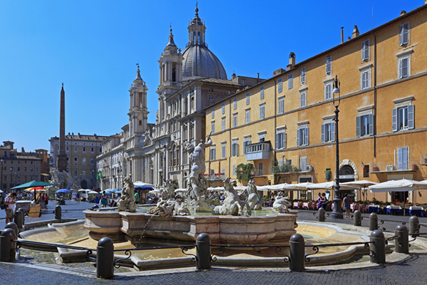 what-is-an-italian-piazza-all-inclusive-culinary-and-wine