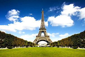 Image result for eiffel-tower 300x200