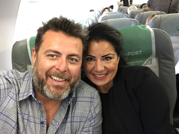 Goodbye from Nat and john-web John and Nat