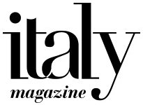 A Toast to Travel in italy magazine