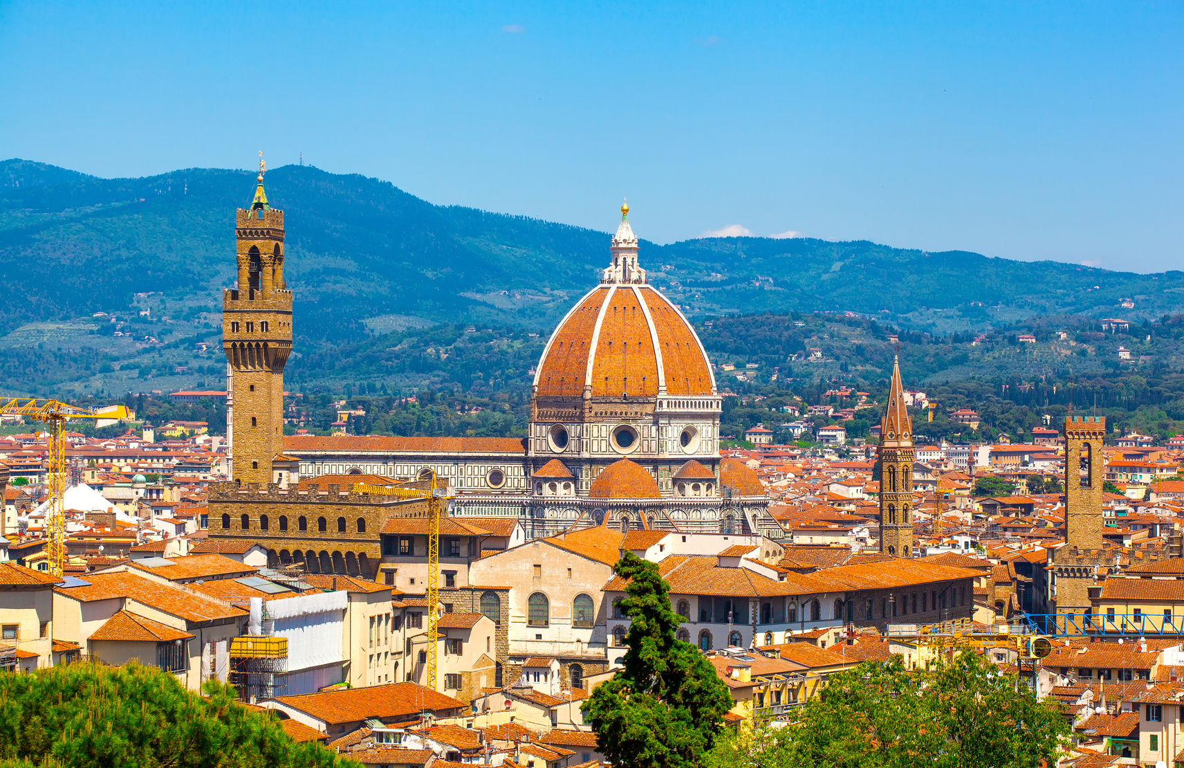 florence-cathedral-of-santa-maria-del-fiore-all-inclusive-culinary